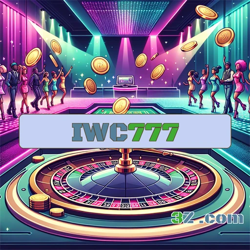 iwc777 Apostas Esportivas