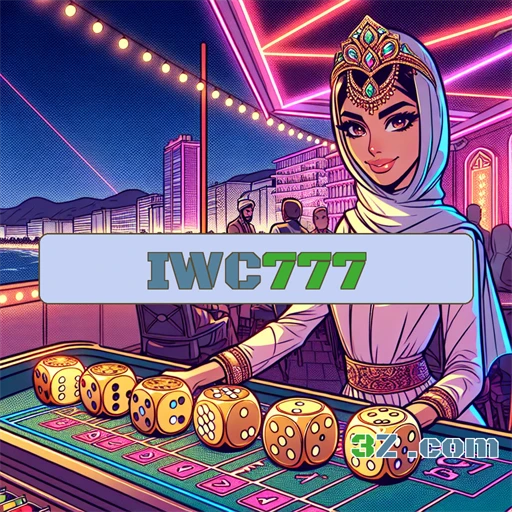 iwc777 Acessar Conta