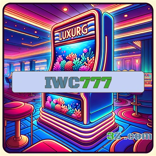 iwc777 Plataforma Completa