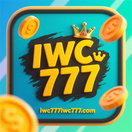 iwc777 logo