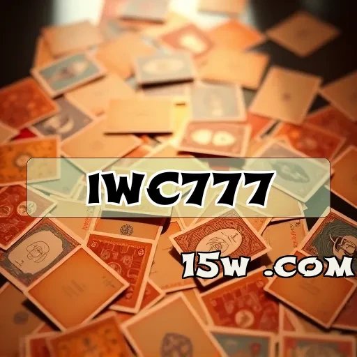 iwc777: Os Recursos Imperdíveis para um Login Engajador