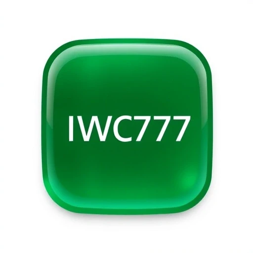 iwc777