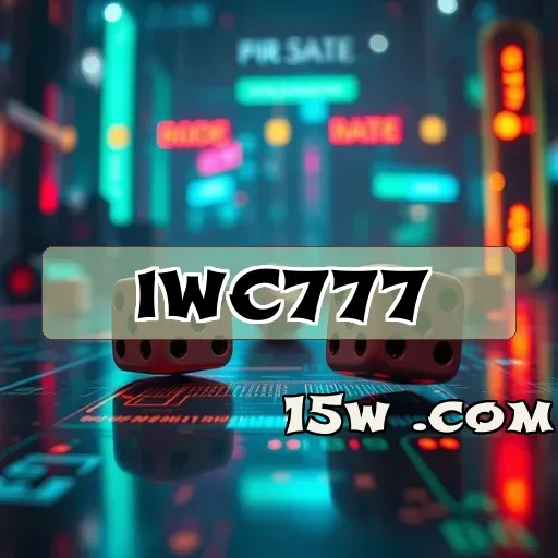 iwc777: Benefícios VIP que Você Não Pode Perder